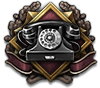 GFX_focus_generic_phone